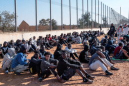 un-raises-alarm-over-‘continuing’-expulsions-of-asylum-seekers-from-libya 