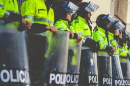 un-rights-office-urges-colombia-to-reform-policing-of-protests
