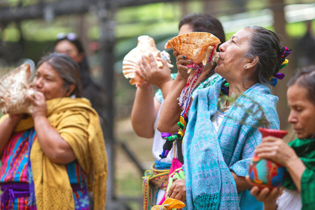 un-women’s-feminist-roadmap-tackles-triple-crises-of-jobs,-care-and-climate 