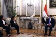 under-secretary-general-of-the-united-nations-and-un-women-executive-director-completes-her-first-official-visit-to-egypt