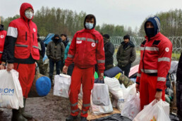 uphold-safety,-human-rights-on-belarus-poland-border,-un-agencies-urge