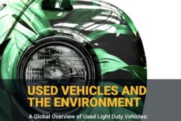 used-vehicles-and-the-environment-–-progress-and-updates-2021