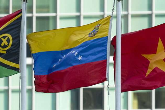 venezuela-violated-jurist’s-rights,-un-human-rights-committee-says