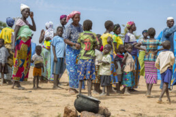 violence,-insecurity-and-climate-change-drive-84-million-people-from-their-homes