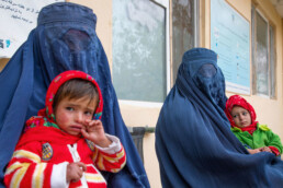 wfp-appeals-for-greater-support-for-afghanistan-as-hunger-increases