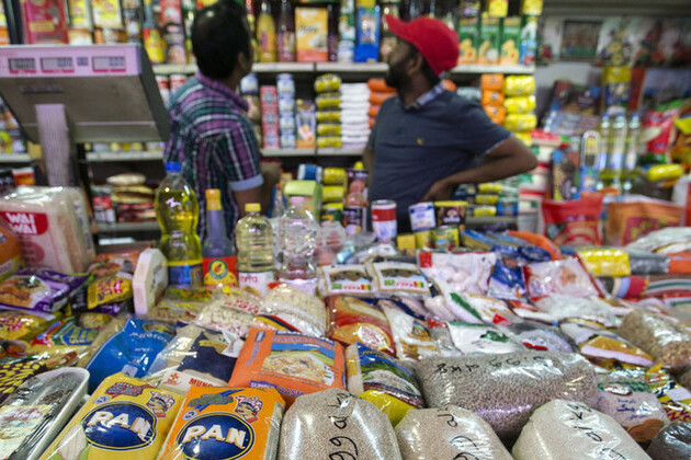 world-food-import-bill-to-reach-record-high-in-2021 