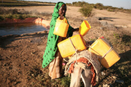 worsening-drought-affects 2.3-million-people in-somalia 
