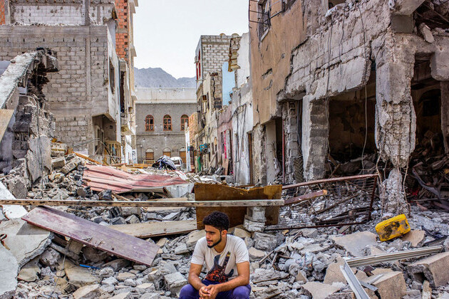 yemen-recovery-possible-if-war-stops-now:-undp-report