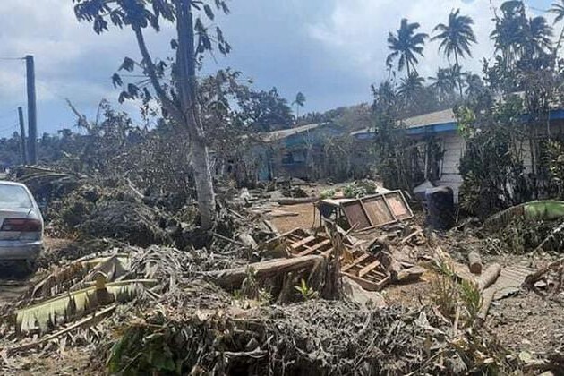 80%-of-tonga-population-impacted-by-eruption-and-tsunami