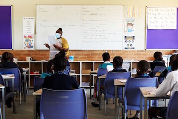 a-joyful-return-to-school-in-south-africa