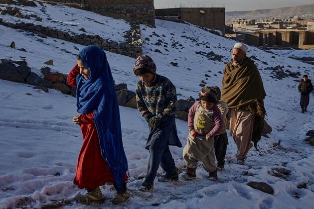 afghanistan:-un-launches-largest-single-country-aid-appeal-ever