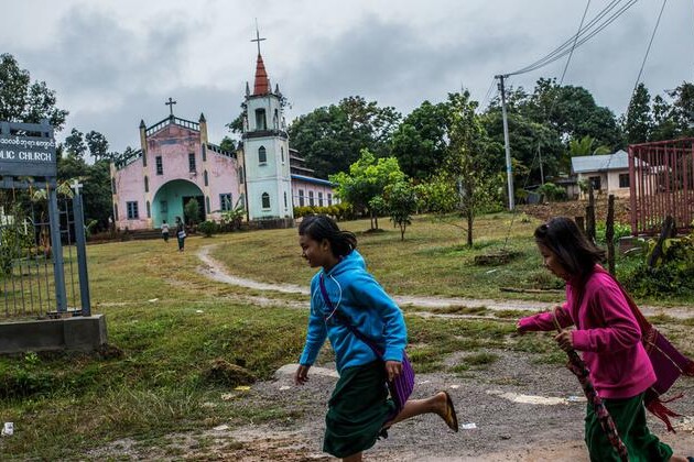 at-least-four-children-killed-during-escalation-of-conflict-in-myanmar