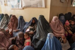 experts-decry-measures-to-‘steadily-erase’-afghan-women-and-girls-from-public-life