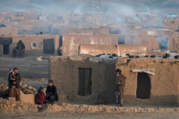 harsh-winter-fuels-ongoing-humanitarian-crisis-in-afghanistan