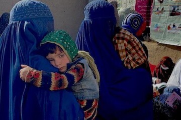 harsh-winter-in-afghanistan-intensifies-needs-for-the-most-vulnerable