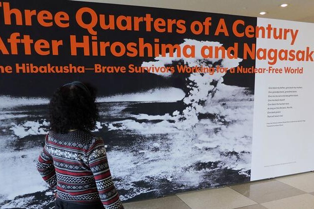 horrors-of-hiroshima,-a-reminder-nuclear-weapons-remain-global-threat