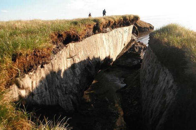 if-you’re-not-thinking-about-the-climate-impacts-of-thawing-permafrost,-(here’s-why)-you-should-be