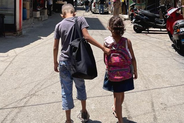 lebanon-crisis-robbing-young-people-of-their-futures:-unicef