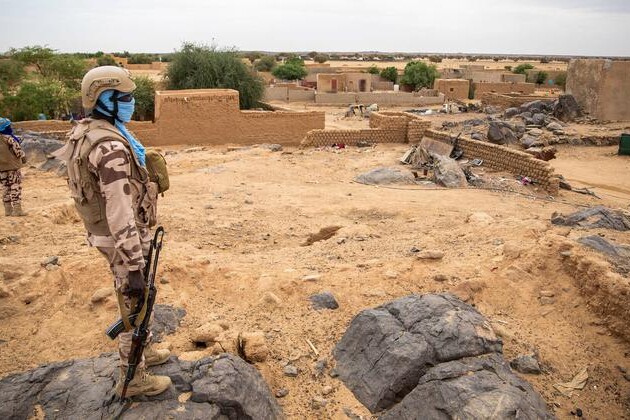 mali:-security-council-warned-over-‘endless-cycle-of-instability’