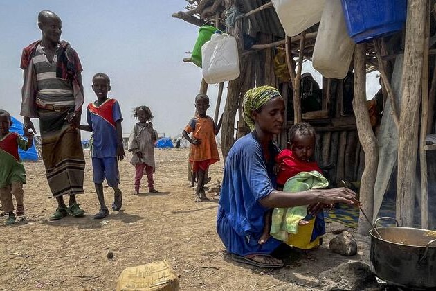 northern-ethiopia:-a-record-9-million-now-need-food-assistance