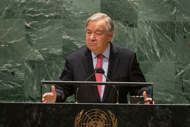 release-of-detainees-a-‘significant-confidence-building-step’-in-ethiopia:-un-chief