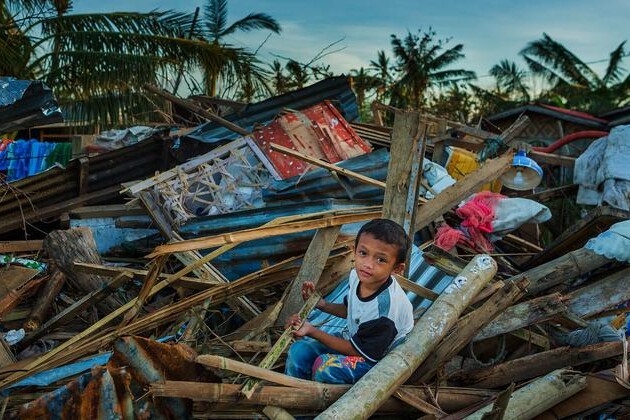 relief-teams-fear-worsening-aftermath-of-super-typhoon-rai