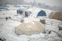 senior humanitarian describes-‘horror scenes’-in syria camps