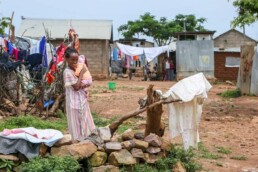 tigray:-eritrean-refugees-‘scared-and-struggling-to-eat’-amid-aid-obstacles