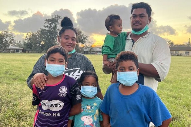 tonga-tsunami:-‘kids-were-screaming-as-if-a-war-was-upon-us’