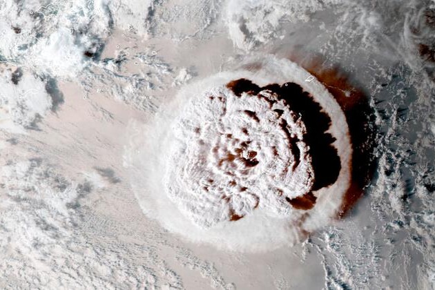 tonga-volcanic-eruption:-too-soon-to-assess-damage