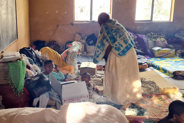 two-children-killed-in-airstrike-on-tigray-refugee-camp