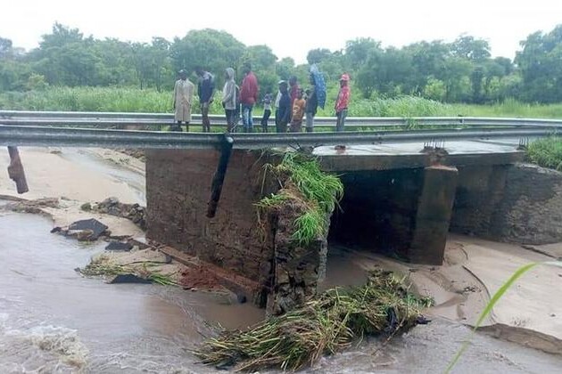 un-assisting-thousands-affected-by-tropical-storm-ana-in-mozambique