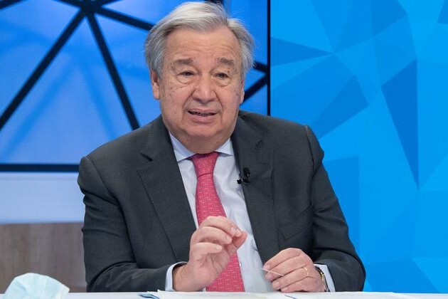 un-chief:-‘global-solidarity-is-missing-in-action’