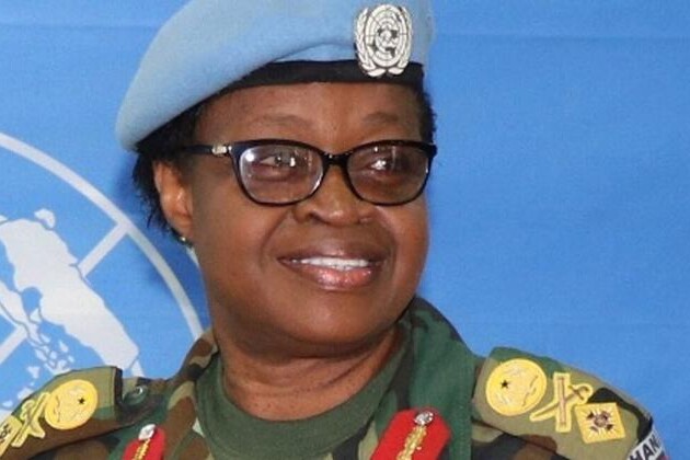 un-mourns-‘true-pioneer’:-brigadier-general-constance-emefa-edjeani-afenu 