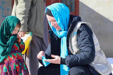 unicef-aids-families-in-afghanistan-with-humanitarian-cash-transfers