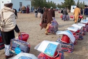 unicef-in-afghanistan:-helping-families-survive-winter