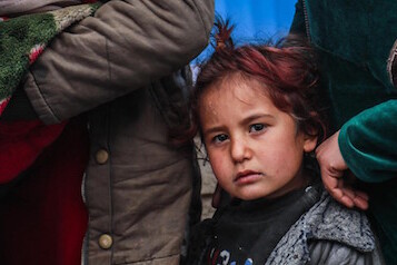 unicef-reaching-displaced-families-in-ne-syria-with-lifesaving-support