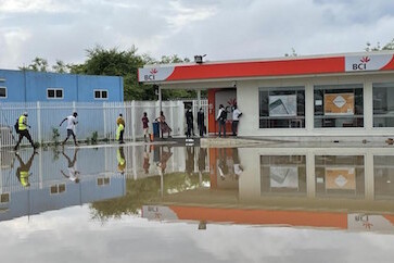 unicef-rushing-aid-to-families-hit-by-tropical-storm-ana-in-mozambique