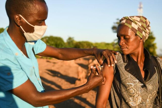 africa-needs-to-ramp-up-covid-19-vaccination-rate-six-fold