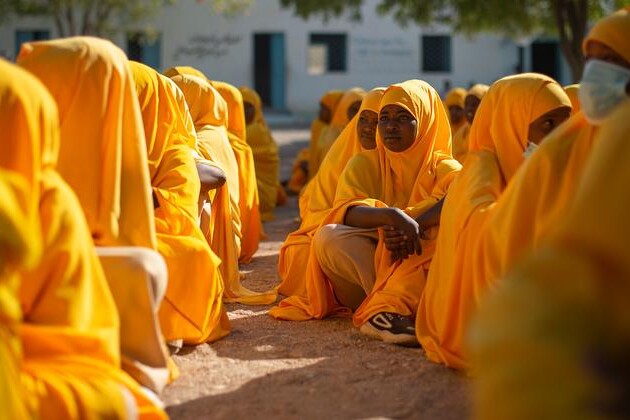 daughters-of-somalia,-a-continuous-pledge-to-end-female-genital-mutilation