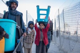 displacement,-humanitarian-needs-surging-inside-afghanistan-and-across-region