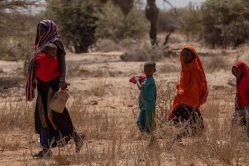 emergency-relief-for-children-&-families-in-drought-stricken-ethiopia