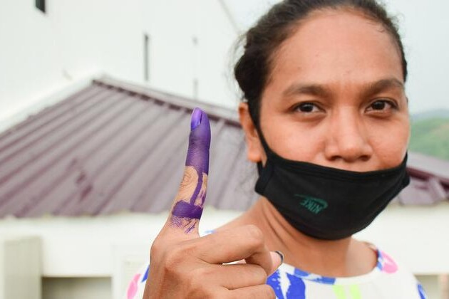 ensuring-safety-and-inclusive-elections-in-timor-leste:-a-un-resident-coordinator-blog