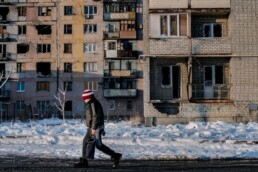finding-homes-for-more-than-a-million-displaced-ukrainians
