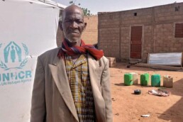 first-person:-hope-and-shelter,-amid-the-fighting-in-burkina-faso