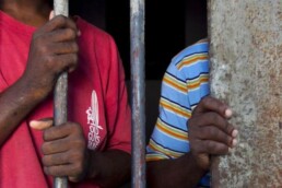 haitan-teenager-spends-three-years-in-a-haitian-jail-for-a-crime-he-didn’t-commit