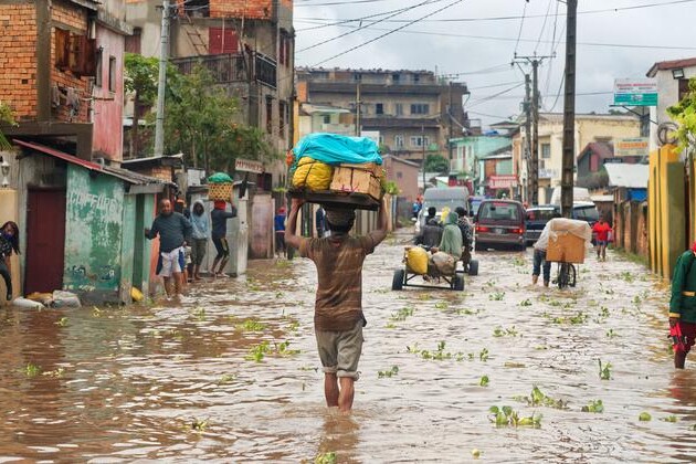 madagascar:-recovering-from-one-deadly-cyclone,-bracing-for-another