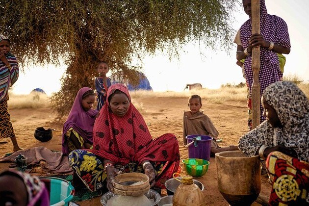 mali-humanitarian-response-plan-seeks-$686-million