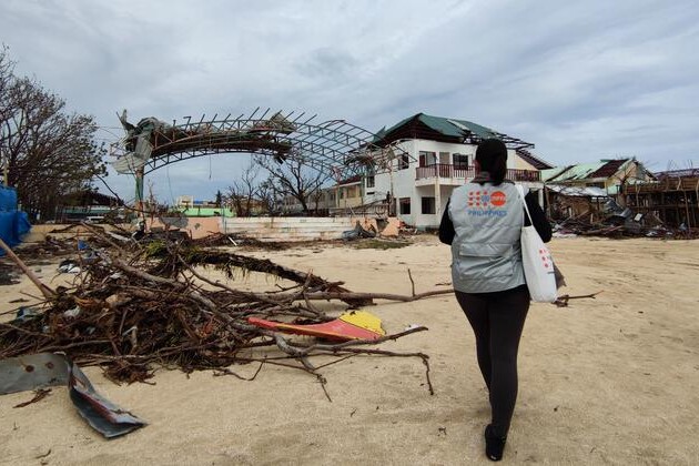 more-support-needed-for-women-and-girls-in-super-typhoon-ravaged-philippines