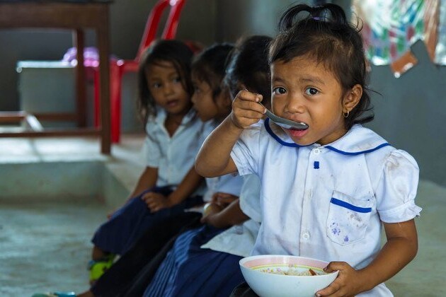 new-initiative-to-improve-nutrition-standards-for-school-meals